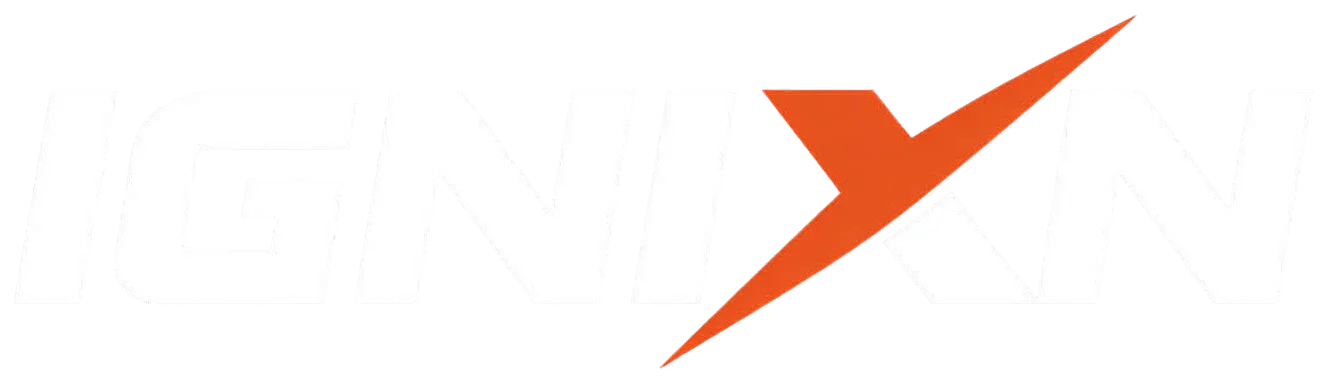 Ignixn