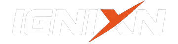 Ignixn